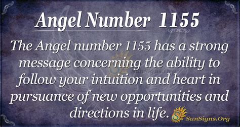 1155 angel number twin flame|1155 Angel Number Meaning For Love, Career, Twin Flames,